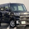 daihatsu wake 2019 -DAIHATSU--WAKE DBA-LA700S--LA700S-0149855---DAIHATSU--WAKE DBA-LA700S--LA700S-0149855- image 1