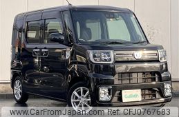 daihatsu wake 2019 -DAIHATSU--WAKE DBA-LA700S--LA700S-0149855---DAIHATSU--WAKE DBA-LA700S--LA700S-0149855-