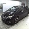 toyota wish 2012 -TOYOTA--Wish ZGE20W-0142393---TOYOTA--Wish ZGE20W-0142393- image 5
