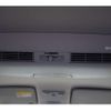 nissan dayz-roox 2018 quick_quick_DBA-B21A_B21A-0527327 image 18