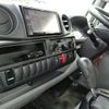 toyota dyna-truck 2021 GOO_NET_EXCHANGE_0501894A30250613W002 image 72