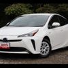 toyota prius 2019 -TOYOTA--Prius ZVW55--6007456---TOYOTA--Prius ZVW55--6007456- image 23