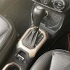 jeep renegade 2017 CFJ1697034 image 14