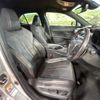 lexus ux 2019 CFJ1863428 image 8