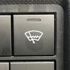 toyota raize 2022 quick_quick_A202A_A202A-0021251 image 5