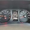 daihatsu taft 2022 CFJ1803238 image 14