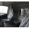 mitsubishi-fuso fighter 2025 GOO_NET_EXCHANGE_0206497A30250623W002 image 20