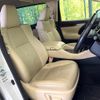 toyota alphard 2019 quick_quick_AGH30W_AGH30-0237678 image 9