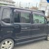 suzuki wagon-r 2004 -SUZUKI--Wagon R CBA-MH21S--MH21S-210740---SUZUKI--Wagon R CBA-MH21S--MH21S-210740- image 6