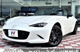 mazda roadster 2023 -MAZDA--Roadster 5BA-ND5RC--ND5RC-700026---MAZDA--Roadster 5BA-ND5RC--ND5RC-700026-