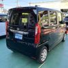 honda n-box 2023 GOO_JP_700060017330240221008 image 13