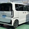 honda n-box 2025 GOO_JP_700060017330250428037 image 13