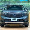 honda vezel 2022 CFJ1852802 image 15