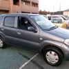 suzuki kei 2009 -SUZUKI--Kei HN22S--886005---SUZUKI--Kei HN22S--886005- image 17