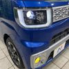 toyota pixis-mega 2015 -TOYOTA--Pixis Mega DBA-LA700A--LA700A-0000598---TOYOTA--Pixis Mega DBA-LA700A--LA700A-0000598- image 12