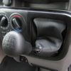 suzuki every 2022 quick_quick_3BD-DA17V_DA17V-623336 image 14