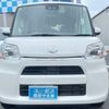 daihatsu tanto 2018 CARSENSOR_JP_AU5853531208 image 37