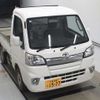 toyota pixis-truck 2016 -TOYOTA 【千葉 480ﾀ1577】--Pixis Truck S510U--0004074---TOYOTA 【千葉 480ﾀ1577】--Pixis Truck S510U--0004074- image 1