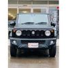 suzuki jimny-sierra 2018 -SUZUKI 【名変中 】--Jimny Sierra JB74W--101679---SUZUKI 【名変中 】--Jimny Sierra JB74W--101679- image 18