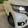 honda n-wgn 2016 -HONDA--N WGN DBA-JH1--JH1-2111844---HONDA--N WGN DBA-JH1--JH1-2111844- image 13