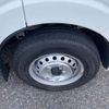 mitsubishi minicab-van 2018 CFJ1658902 image 5