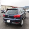 volkswagen tiguan 2016 504749-RAOID:13154 image 3