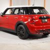 mini mini-others 2018 quick_quick_XS20_WMWXS720202G71155 image 10