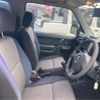 suzuki jimny 2008 -SUZUKI--Jimny ABA-JB23W--JB23W-540715---SUZUKI--Jimny ABA-JB23W--JB23W-540715- image 16