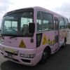 nissan civilian-bus 2011 -NISSAN--Civilian EVW41-040597---NISSAN--Civilian EVW41-040597- image 5