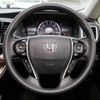 honda odyssey 2019 quick_quick_RC1_RC1-1207717 image 8