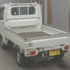 nissan clipper-truck 2016 -NISSAN 【川越 483ｶ122】--Clipper Truck DR16T-242934---NISSAN 【川越 483ｶ122】--Clipper Truck DR16T-242934- image 2