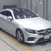 mercedes-benz e-class 2017 -MERCEDES-BENZ 【なにわ 331に2221】--Benz E Class 238366-WDD2383662F005257---MERCEDES-BENZ 【なにわ 331に2221】--Benz E Class 238366-WDD2383662F005257- image 6