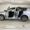 mitsubishi outlander 2012 quick_quick_CW5W_CW5W-0400445 image 7