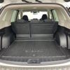 subaru forester 2018 CFJ1875224 image 14