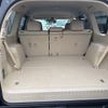 toyota land-cruiser-prado 2023 -TOYOTA 【名変中 】--Land Cruiser Prado GDJ151W--0013506---TOYOTA 【名変中 】--Land Cruiser Prado GDJ151W--0013506- image 21