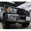 toyota landcruiser-70 2015 GOO_NET_EXCHANGE_0708135A30250303W001 image 7