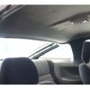 nissan 180sx 1997 CFJ7570327 image 72