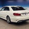 mercedes-benz e-class 2013 -MERCEDES-BENZ--Benz E Class RBA-212036C--WDD2120362A844437---MERCEDES-BENZ--Benz E Class RBA-212036C--WDD2120362A844437- image 18