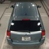 toyota corolla-fielder 2015 -TOYOTA 【高崎 500ﾆ9446】--Corolla Fielder NKE165G-7096303---TOYOTA 【高崎 500ﾆ9446】--Corolla Fielder NKE165G-7096303- image 8