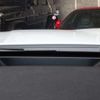mitsubishi outlander-phev 2023 -MITSUBISHI 【名古屋 307ﾑ4026】--Outlander PHEV 5LA-GN0W--GN0W-0400529---MITSUBISHI 【名古屋 307ﾑ4026】--Outlander PHEV 5LA-GN0W--GN0W-0400529- image 14