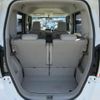 honda n-box 2015 -HONDA--N BOX JF1--1618765---HONDA--N BOX JF1--1618765- image 13