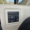 toyota granace 2022 GOO_JP_700060017330250427024 image 9
