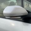 toyota prius 2022 -TOYOTA--Prius 6AA-ZVW55--ZVW55-6025252---TOYOTA--Prius 6AA-ZVW55--ZVW55-6025252- image 25