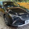 mazda cx-3 2017 -MAZDA--CX-3 LDA-DK5FW--DK5FW-202147---MAZDA--CX-3 LDA-DK5FW--DK5FW-202147- image 17