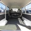nissan vanette-van 2000 GOO_JP_700040326930250604002 image 18