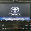 toyota prius 2019 -TOYOTA--Prius DAA-ZVW51--ZVW51-6111879---TOYOTA--Prius DAA-ZVW51--ZVW51-6111879- image 3