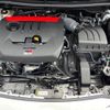 toyota yaris 2023 quick_quick_GXPA16_GXPA16-0012544 image 18
