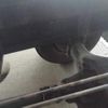 isuzu forward 1999 CFJ1603943 image 18