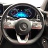 mercedes-benz c-class 2018 -MERCEDES-BENZ--Benz C Class DBA-205340--WDD2053402F789309---MERCEDES-BENZ--Benz C Class DBA-205340--WDD2053402F789309- image 11