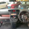 toyota roomy 2018 quick_quick_DBA-M900A_M900A-0180413 image 5